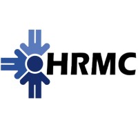 HRMC (Human Resource Management Corporation)
